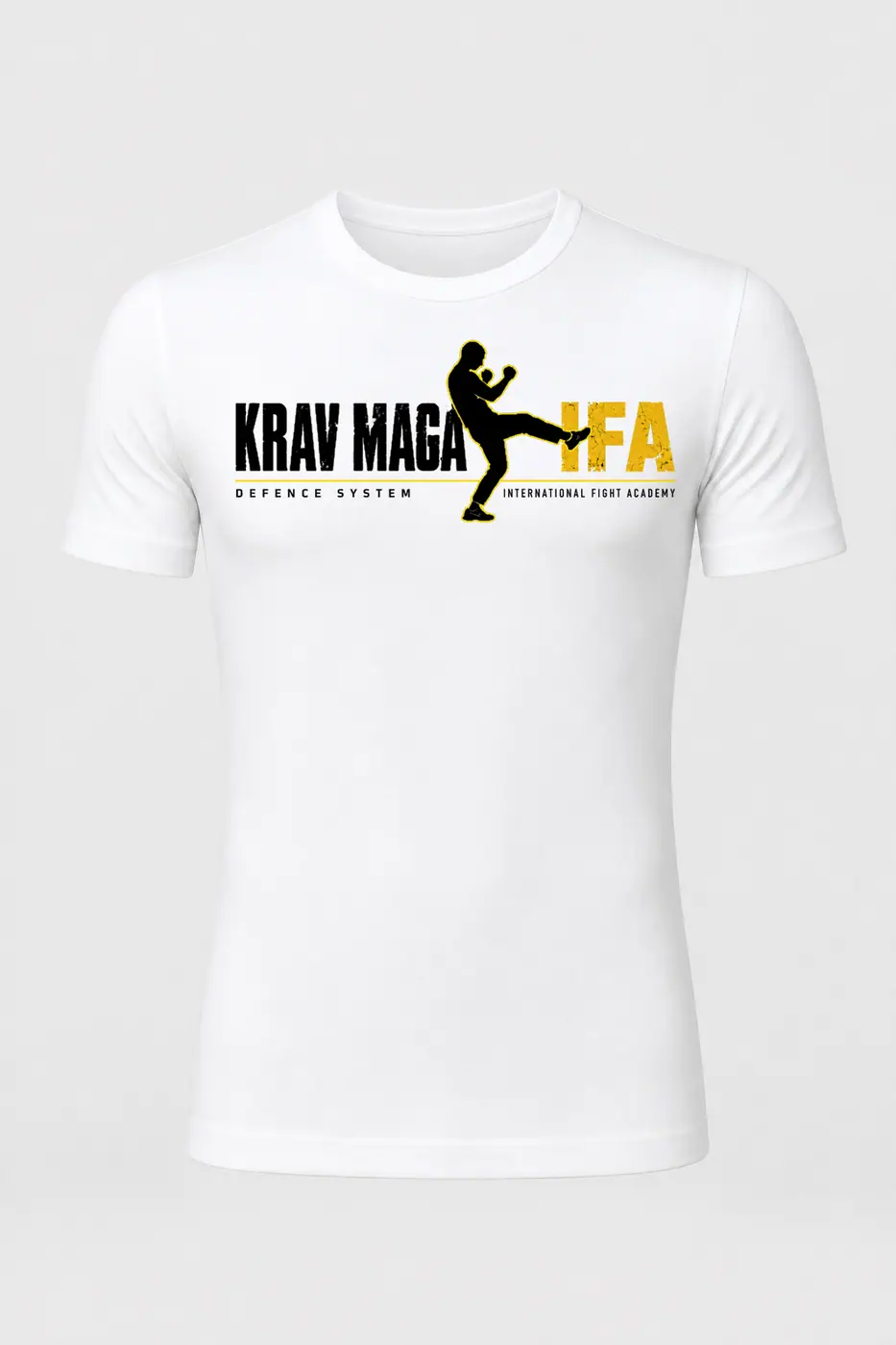 ONE · T-shirt, anteprima 2
