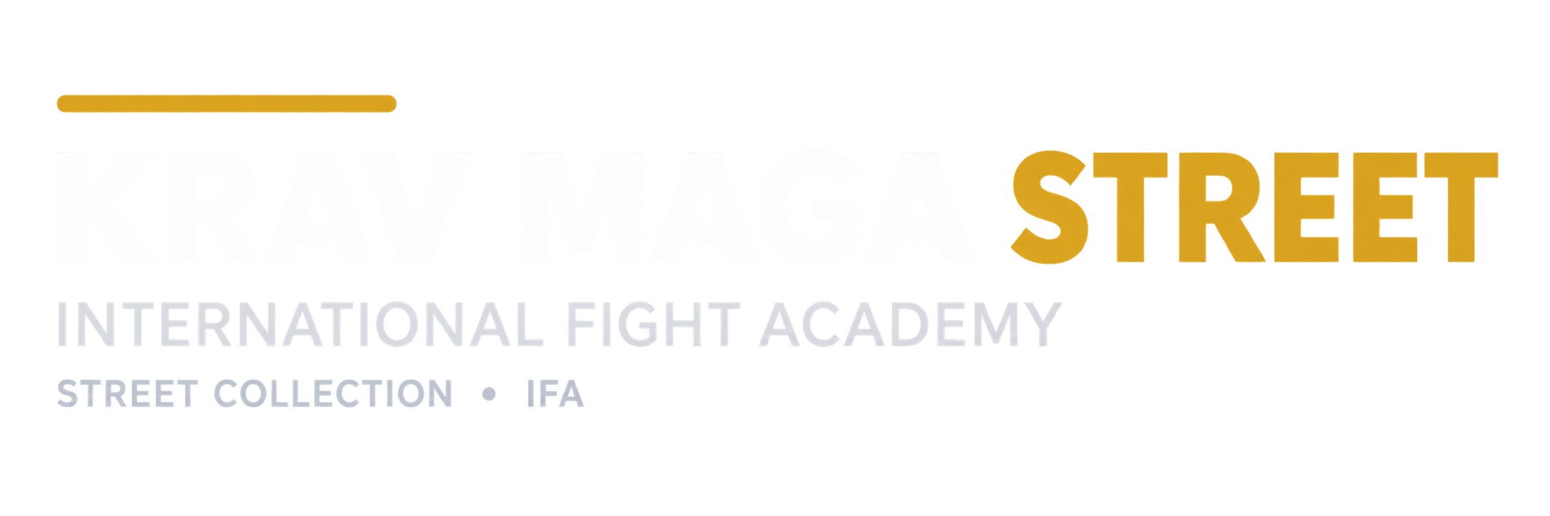 Krav Maga Street